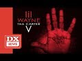 Lil Wayne "Tha Carter V" Is Reportedly Dropping This Month