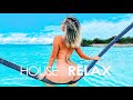 Chillout Lounge - Calm & Relaxing Background Music  Focus, Study, Work, Sleep, Meditation, Chill #3