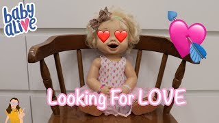 kelli maple emma's diary