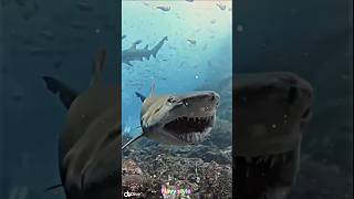 Navy officer shark 🦈 status 🌊 || Navy ship shark 🦈🌊 status 🌹|| Navy WhatsApp status #shorts #navy