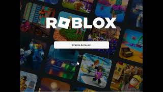 Getting banned speedrun
