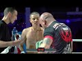 max fight championship 51 k 1 75 kg blagovest may vs plamen kolev