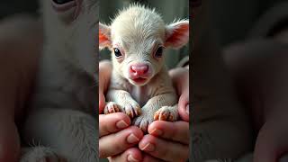 En Sevimli Bebek Hayvanlar / Discover the CUTEST Baby Animals You've Ever Seen!