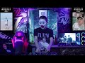 KUMPULAN SOUND TERVIRAL 2024 !! DUGEM TERGACOR SEDUNIA • DJ FULL BASS TERBARU • || KIMOCHI ||