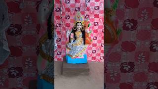 Saraswati puja 2k25#shots #minivlog #shrisha #subscribe #shots #ytshort#ytshorts#shots #shots#shots