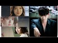 Ye jism hai toh kya/Lee Jong suk with multi female lead /Korean mix