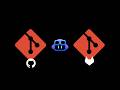 Make GitHub Copilot Smarter Across All Your Repositories with Deep Search MCP Server