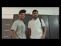 btech kurrollu episode 1 the introduction