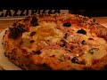 become a pizzaiolo at fugazzi