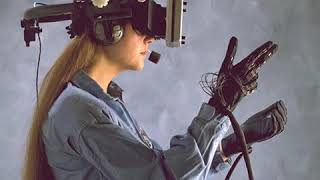 Haptic technology | Wikipedia audio article