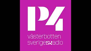 Radio Västerbotten - 1977-02-14.