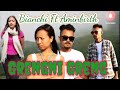 Grengni Greng Full Video | Singer Bianchi Ft Aminbirth |Garo R T Production | Garo Official Video