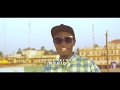 KEN LEE ft  LIAMA -UTIMO NINING (OFFICIAL HD VIDEO)