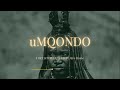 Babalwa M & Oscar Mbo - UMQONDO (ft. Kabza De Small , Jazzworx, Thukuthela) | 3 Step Type Beat 2026