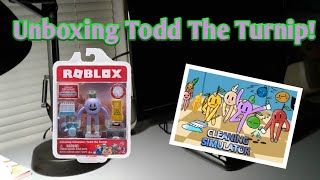 Buying All Roblox Toys From Walmart Videos 9tubetv - roblox toys walmart pop up event vlog dollastic plays