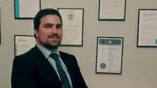 RK Law Rockhampton Lawyers | Criminal Law | Family Law