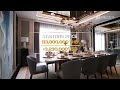 house virtual tour ep.72 บ้านเดี่ยวหรู 3 ชั้น โครงการใหม่ บนทำเลทอง กรุงเทพกรีฑา เริ่ม 100 ล้านบาท