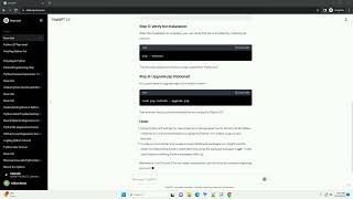 python 2 7 install pip ubuntu