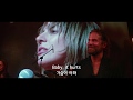 A Star is Born (스타 이즈 본) OST - Always Remember Us This Way (Lyrics 해석)