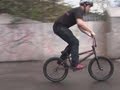 How To Bunny Hop High How To Bunny Hop High