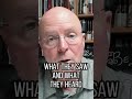 Seriously, what is Revelation about?! – w/Scot McKnight #BookOfRevelation