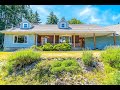 Real Estate, Nanoose Bay, Harlequin Cres, Vancouver Isl, Susan Forrest, Home, House, Sale