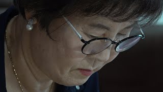 꿈을 그리는 시니어 만화가 서영희 | 인생 2막 눈이 부시게 | 국회방송