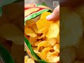 Who wants some potato chips? #potato #shorts #short #shortvideo  #ai #shortsvideo #asmr #mukbang