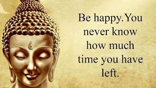 Buddha Quotes On Life | Buddha Quotes In English | Wonder Zone
