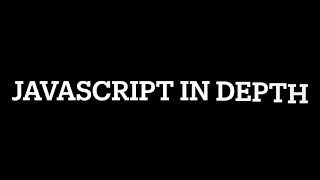 How to Check if a Variable is an Array in JavaScript? | Interview Question #javascript #code #cursor