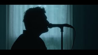 elijah - how it starts [Official Music Video]