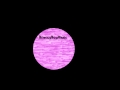 [Mashup] ApproachingNirvana - 2nd Flight - Bangers & Smashed - A Swedish Hau5 Party