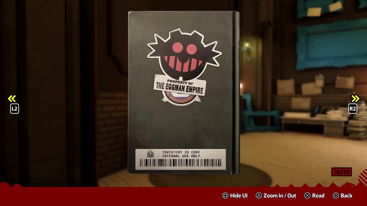 Shadow Generations Youtube