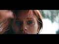 elizabeth harvest hd trailer 2018