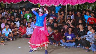 Latest Rajastani Songs | Dj Wala Babu Mera Gaana Chala Do | Wedding Dance Performance 2023 | Juthi