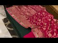 exclusive karwa chauth suit collection 2021 beautiful designs nitika closet