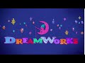 Dreamworks Animation Television (2020) #3