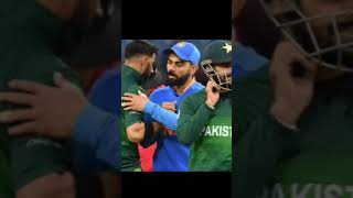 अभी देखे IND vs Pak | cricket T20 #cricket #myfirstvlog #viral