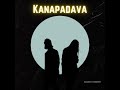 kanapadava