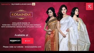 KOSAindia.com