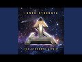 Pull The Strings (Remastered)