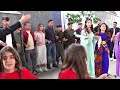 DİYAR ÜLGER DÜĞÜNÜ PART -1- #azadgüleç #gelin #wedding #kurdish