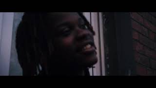 OG9 - Sans Stress Feat. Sosa | Films By Yaamsii