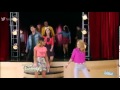 Violetta 3 - Los chicos cantan 