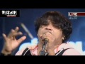 purnota mizan u0026 brothers 1st live desh tv