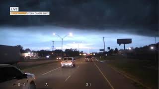 KJRH -TV | Tulsa | Channel 2 Live Stream
