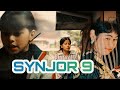 SYNJOR || KHASI SHORT FIM || PART IX