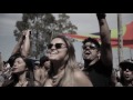 ecod alab open air prieto films aftermovie