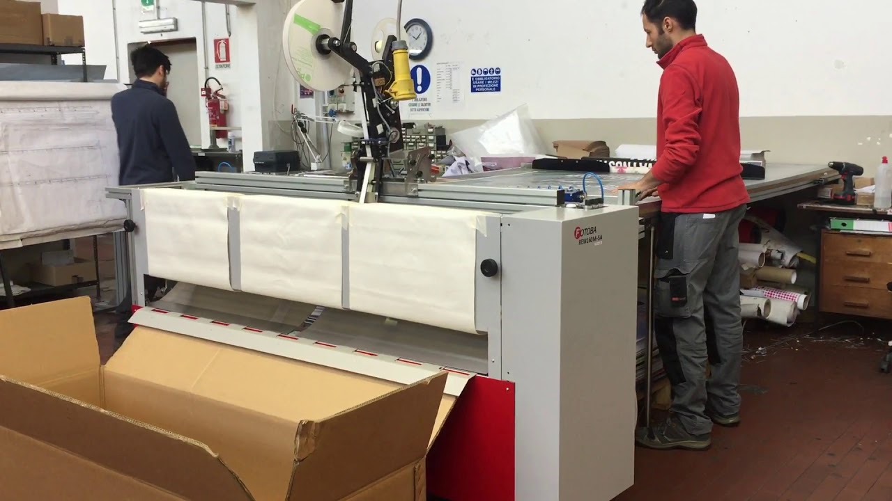 Rew160sa Productivity Youtube