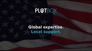 What is PlotBox?
